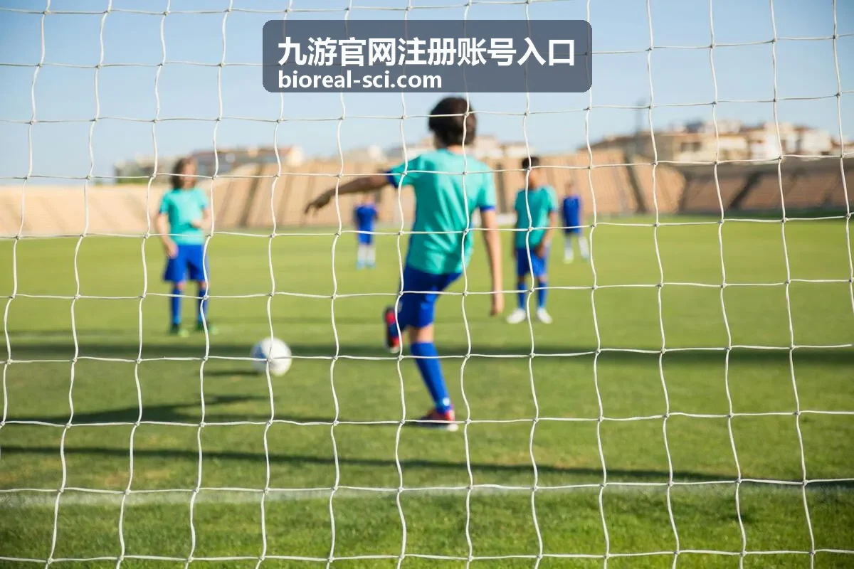 九游官网注册账号入口账号找回与重新注册区别